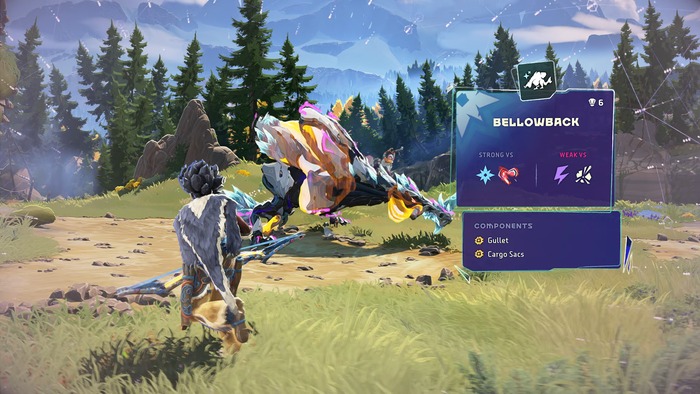 Horizon Hunters Gathering_3