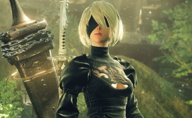 2B