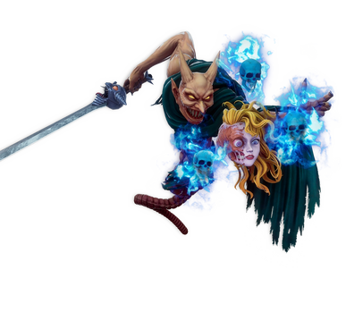 ロマサガ2R_kzinssie_second