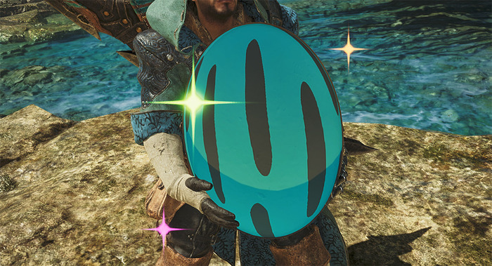 モンスターハンターワイルズ_6