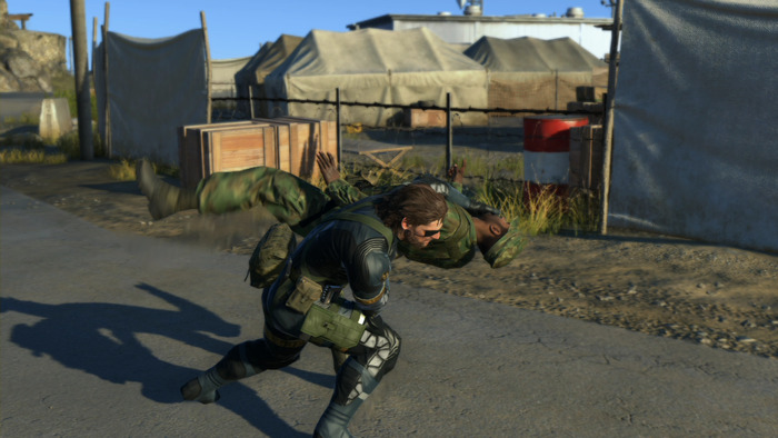 MGSV_4
