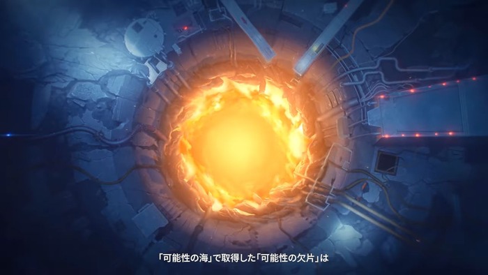 BLAZBLUE ENTROPY EFFECT X_1