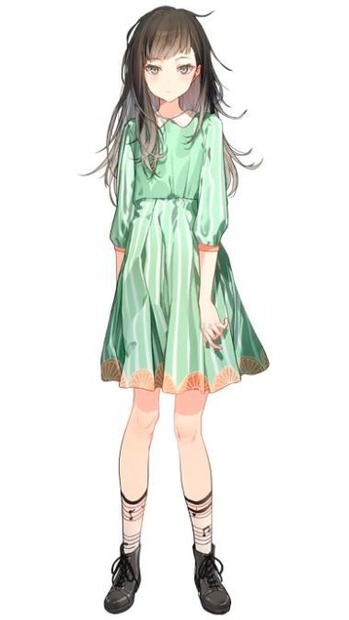 じんるいのみなさまへ_5