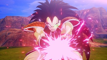 DBZK_6