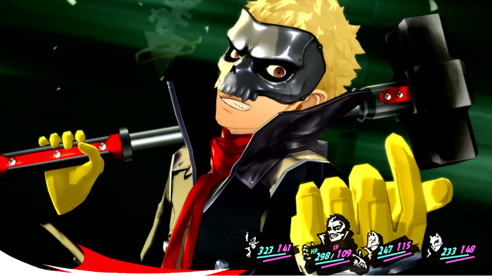P5R_4