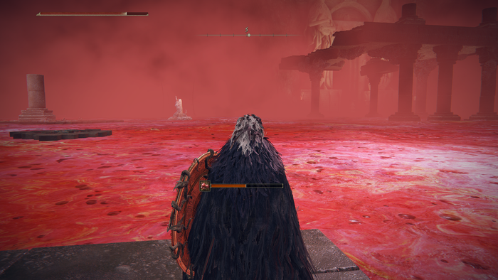 エルデンリング_2