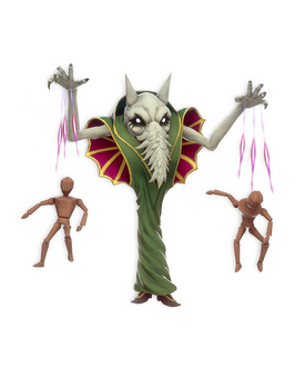 ロマサガ2R_bokhohn_first