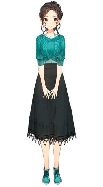 じんるいのみなさまへ_2