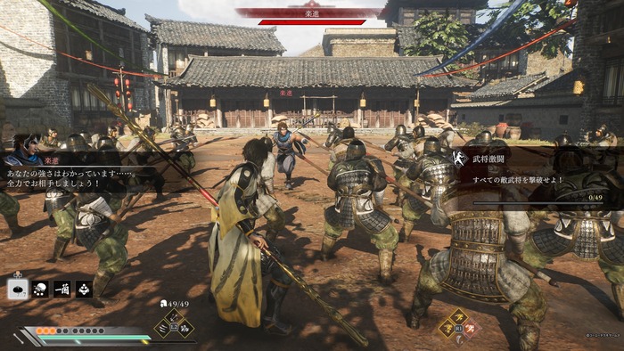 SHARE_20260125_1206153