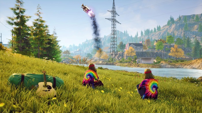 Goat Simulator 3_4