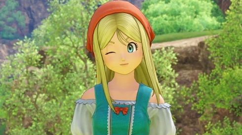 DQ11_TOP