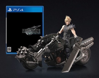 FF7R_7