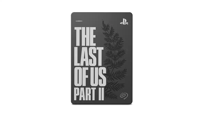 PS4_1