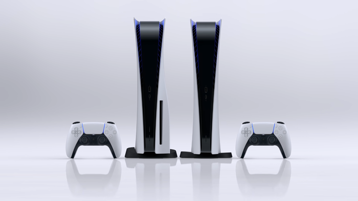 PS5-1