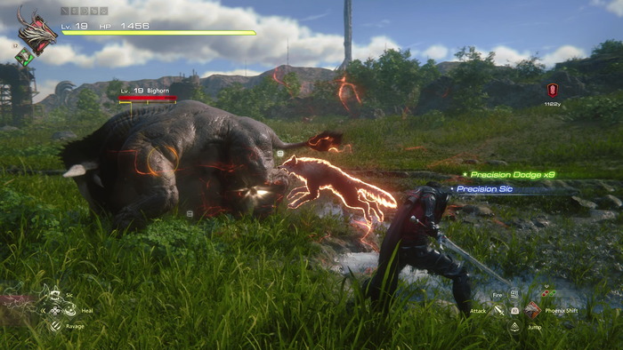 FF16-2