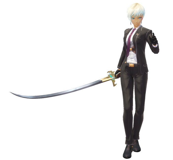 ナージェ・ベルカ_1