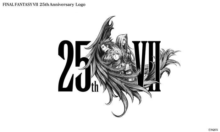 FF7_2