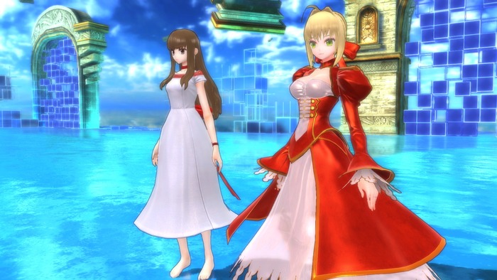 Fate