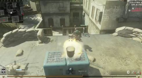 【CoD:MWR】Prop Hunt(かくれんぼ)が面白すぎるからCoD全部に入れてほしい｜PlaySphere | PS5速報