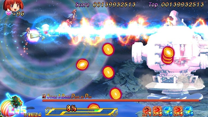 71VCnMMwsZL._AC_SL1280_