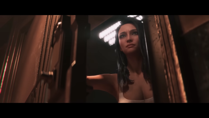 コード・バイオレット_5