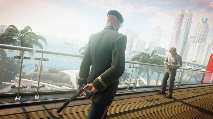 hitman2-20180608-1