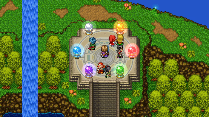 dq11s-2