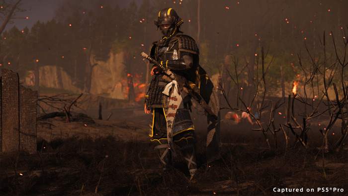 HELLDIVERS 2防具