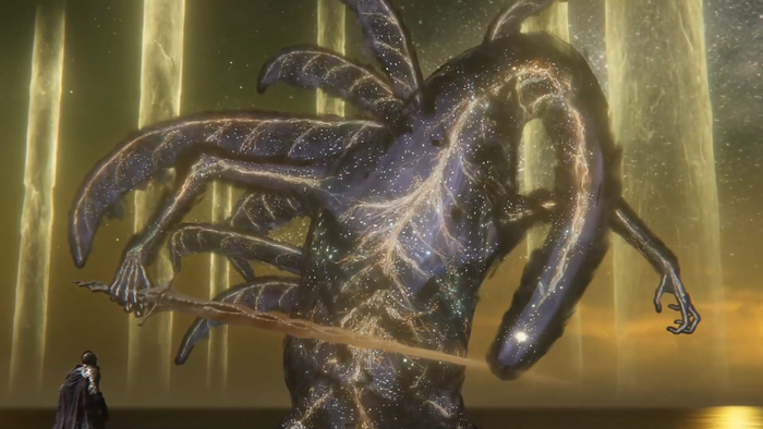 エルデンリング_2