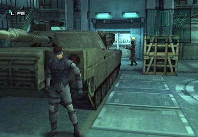 MGS1