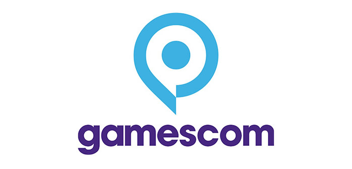 gamescom_1