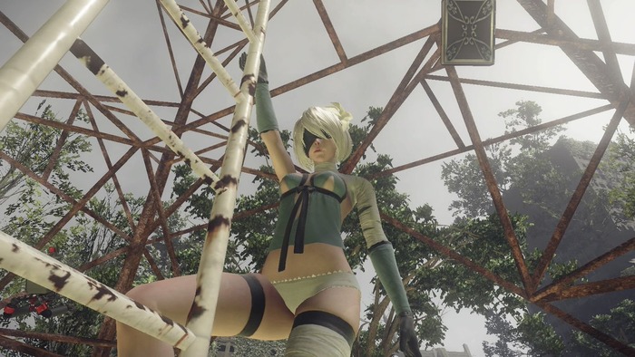 nier_2