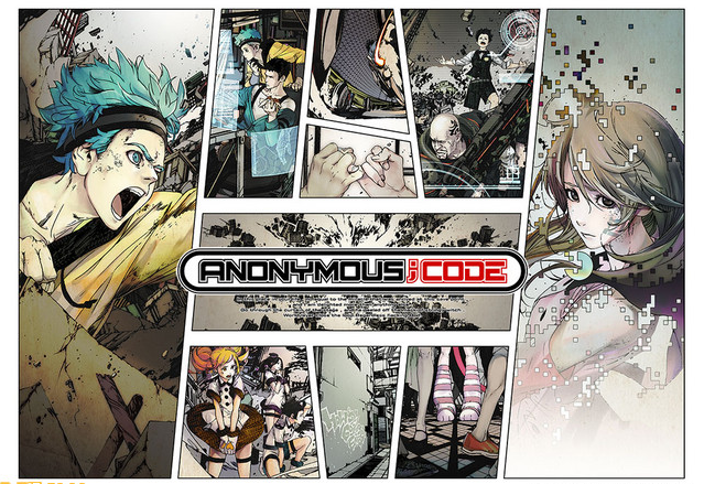 アノニマス・コード_TOP