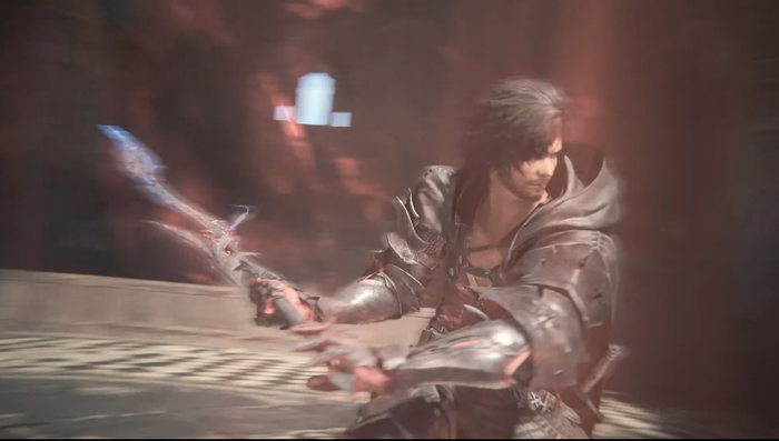ff16-2