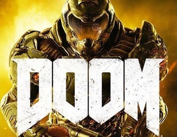 DOOM