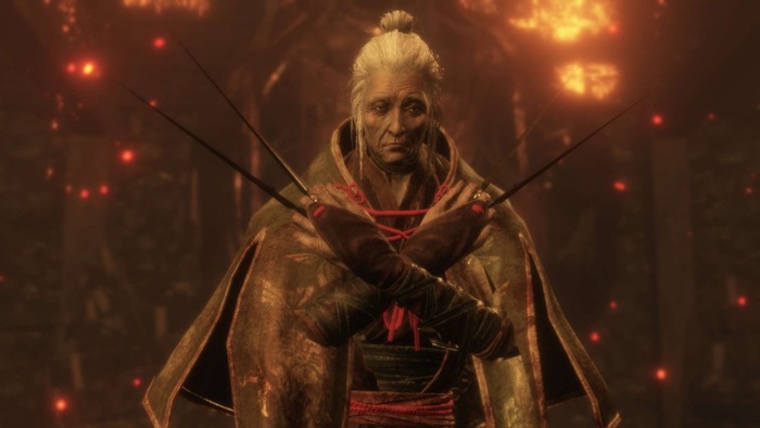 SEKIRO_2