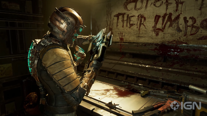 Dead Space_7