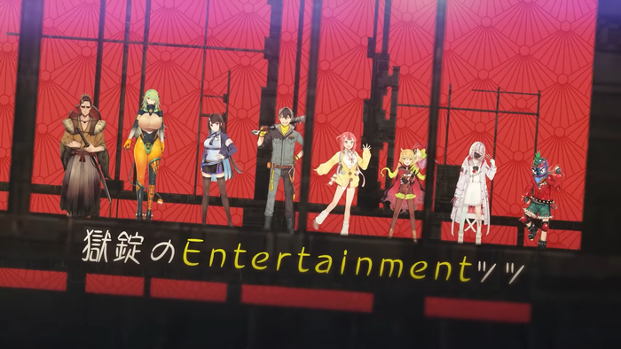 ゴーヘルゴー業 つきおとしてゴー_2