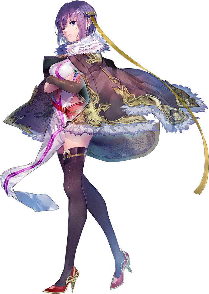 ソフィーのアトリエ2_2