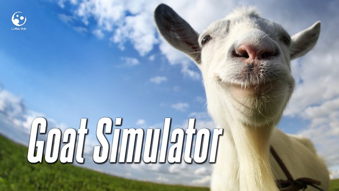 Goat Simulator_TOP