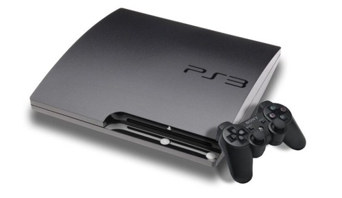 PS3で面白いゲーム教えろ