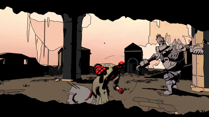 Hellboy_2