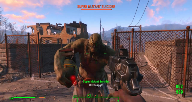 Fallout4_2