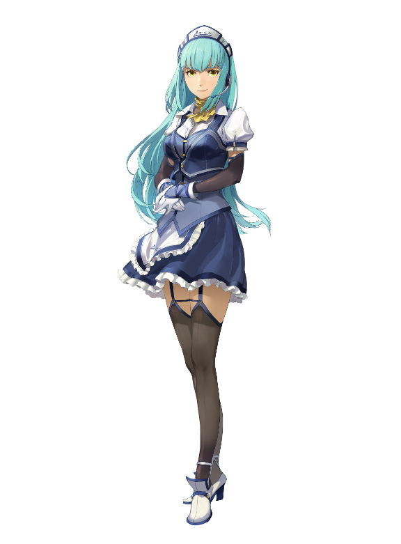 キャラクター_1