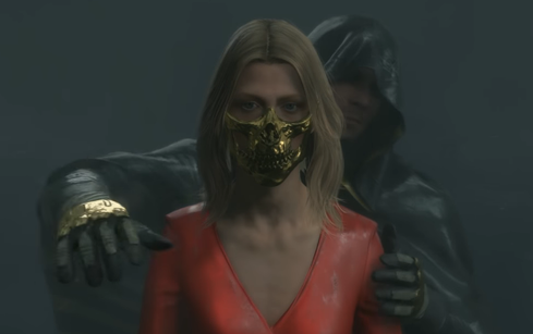 DS_TOP