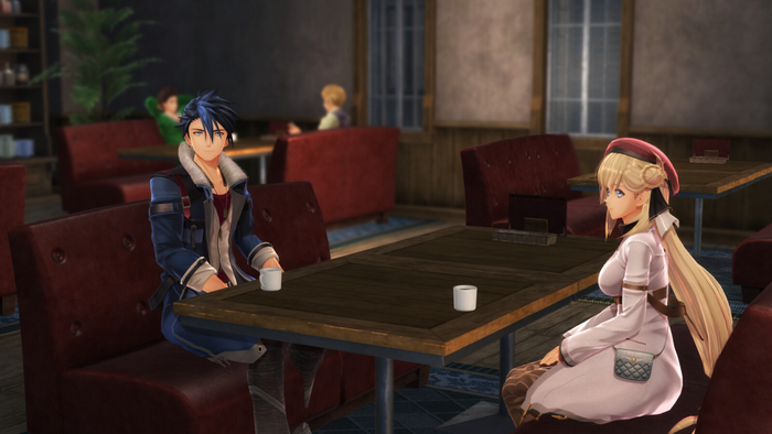 軌跡シリーズ_TOP