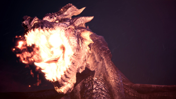 mhw_1