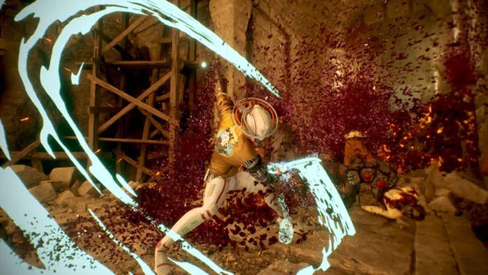 71247-515-6bdb8a4d79e13f18d57d0086aa922a7d-1270x714