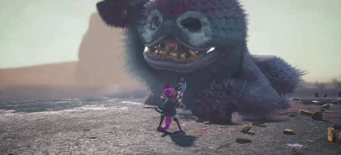 Biomutant_1