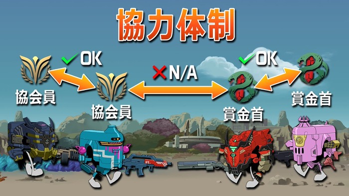 SYNDUALITY Echo of Ada_img5